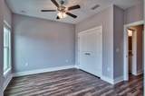 124 Palm Shadow Way - Photo 23