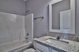 124 Palm Shadow Way - Photo 24