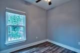 124 Palm Shadow Way - Photo 25