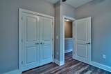 124 Palm Shadow Way - Photo 26