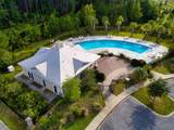 124 Palm Shadow Way - Photo 27