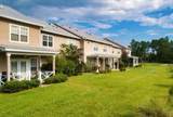 124 Palm Shadow Way - Photo 30