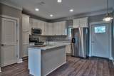 124 Palm Shadow Way - Photo 4