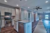 124 Palm Shadow Way - Photo 6