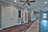 124 Palm Shadow Way - Photo 7