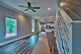 124 Palm Shadow Way - Photo 8