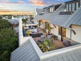 78 Barrett Square - Photo 1