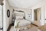 78 Barrett Square - Photo 10
