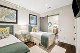 78 Barrett Square - Photo 11