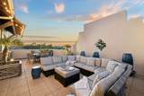 78 Barrett Square - Photo 12