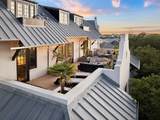 78 Barrett Square - Photo 16