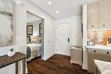 78 Barrett Square - Photo 17