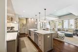 78 Barrett Square - Photo 18