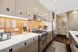 78 Barrett Square - Photo 19