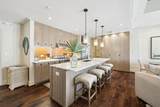 78 Barrett Square - Photo 20