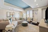 78 Barrett Square - Photo 21