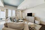78 Barrett Square - Photo 22