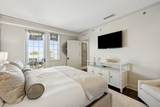 78 Barrett Square - Photo 23