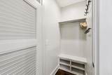 78 Barrett Square - Photo 24