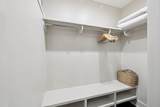 78 Barrett Square - Photo 25