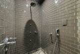 78 Barrett Square - Photo 26