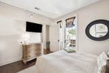 78 Barrett Square - Photo 27