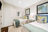 78 Barrett Square - Photo 28
