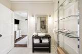 78 Barrett Square - Photo 29