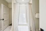 78 Barrett Square - Photo 30