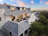 78 Barrett Square - Photo 32