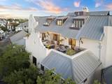 78 Barrett Square - Photo 34