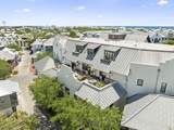 78 Barrett Square - Photo 39