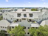 78 Barrett Square - Photo 40