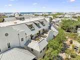 78 Barrett Square - Photo 41