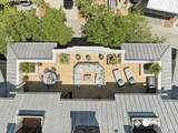 78 Barrett Square - Photo 42