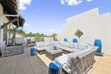 78 Barrett Square - Photo 44
