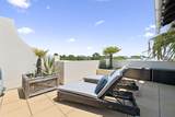 78 Barrett Square - Photo 46