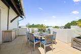 78 Barrett Square - Photo 47