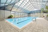 78 Barrett Square - Photo 49