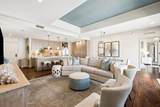 78 Barrett Square - Photo 6