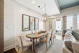 78 Barrett Square - Photo 7