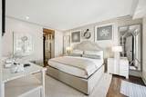 78 Barrett Square - Photo 8
