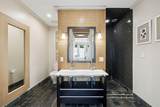 78 Barrett Square - Photo 9