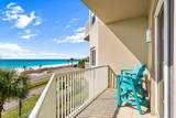 1272 Scenic Gulf Drive - Photo 10