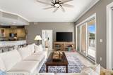 1272 Scenic Gulf Drive - Photo 11