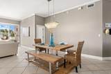 1272 Scenic Gulf Drive - Photo 12