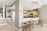 1272 Scenic Gulf Drive - Photo 13