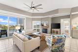 1272 Scenic Gulf Drive - Photo 14