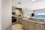 1272 Scenic Gulf Drive - Photo 15