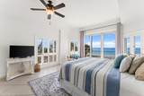 1272 Scenic Gulf Drive - Photo 16